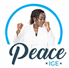 Dr. Peace Ige